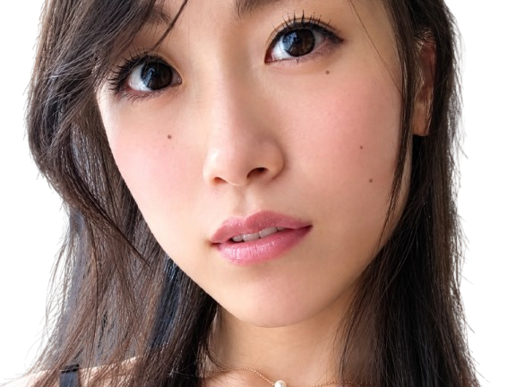 nagase mami japonaise actrice charme regard asiatique