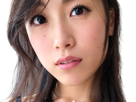 nagase-mami-japonaise-actrice-charme-regard-asiatique