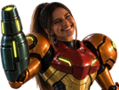 indenavarette-samus-metroid