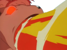 goupix vulpix rukon pokemon pkm jeu anime type feu kanto 1g renard kyubi