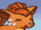 goupix vulpix rukon pokemon pkm jeu anime type feu kanto 1g renard kyubi