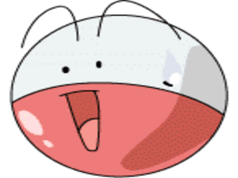 pokemon pkm jeu anime type electrik electrode marumine kanto 1g bombe pokeball