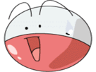 pokemon-pkm-jeu-anime-type-electrik-electrode-marumine-kanto-1g-bombe-pokeball