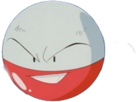 pokemon-pkm-jeu-anime-type-electrik-electrode-marumine-kanto-1g-bombe-pokeball