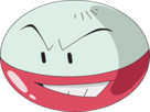 pokemon-pkm-jeu-anime-type-electrik-electrode-marumine-kanto-1g-bombe-pokeball