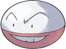 pokemon-pkm-jeu-anime-type-electrik-electrode-marumine-kanto-1g-bombe-pokeball
