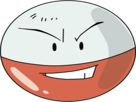 pokemon-pkm-jeu-anime-type-electrik-electrode-marumine-kanto-1g-bombe-pokeball