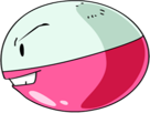 pokemon-pkm-jeu-anime-type-electrik-electrode-marumine-kanto-1g-bombe-pokeball