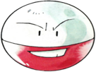 pokemon-pkm-jeu-anime-type-electrik-electrode-marumine-kanto-1g-bombe-pokeball