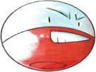pokemon-pkm-jeu-anime-type-electrik-electrode-marumine-kanto-1g-bombe-pokeball