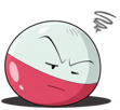 pokemon-pkm-jeu-anime-type-electrik-electrode-marumine-kanto-1g-bombe-pokeball