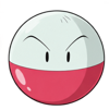 pokemon-pkm-jeu-anime-type-electrik-electrode-marumine-kanto-1g-bombe-pokeball