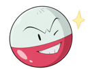 pokemon-pkm-jeu-anime-type-electrik-electrode-marumine-kanto-1g-bombe-pokeball