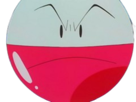 pokemon-pkm-jeu-anime-type-electrik-electrode-marumine-kanto-1g-bombe-pokeball
