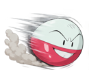 pokemon-pkm-jeu-anime-type-electrik-electrode-marumine-kanto-1g-bombe-pokeball