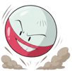 pokemon-pkm-jeu-anime-type-electrik-electrode-marumine-kanto-1g-bombe-pokeball