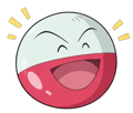 pokemon-pkm-jeu-anime-type-electrik-electrode-marumine-kanto-1g-bombe-pokeball