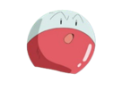 pokemon-pkm-jeu-anime-type-electrik-electrode-marumine-kanto-1g-bombe-pokeball
