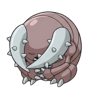 pokemon-pkm-jeu-anime-type-insecte-scarabrute-pinsir-kailios-kanto-1g-scarabee-pince