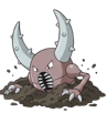 pokemon-pkm-jeu-anime-type-insecte-scarabrute-pinsir-kailios-kanto-1g-scarabee-pince