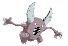 pokemon-pkm-jeu-anime-type-insecte-scarabrute-pinsir-kailios-kanto-1g-scarabee-pince