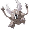 pokemon-pkm-jeu-anime-type-insecte-scarabrute-pinsir-kailios-kanto-1g-scarabee-pince