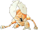 pokemon-pkm-jeu-anime-type-insecte-scarabrute-pinsir-kailios-kanto-1g-scarabee-pince