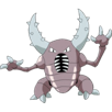 pokemon-pkm-jeu-anime-type-insecte-scarabrute-pinsir-kailios-kanto-1g-scarabee-pince