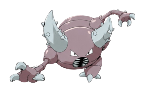 pokemon pkm jeu anime type insecte scarabrute pinsir kailios kanto 1g scarabee pince