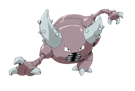 pokemon-pkm-jeu-anime-type-insecte-scarabrute-pinsir-kailios-kanto-1g-scarabee-pince