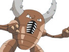 pokemon-pkm-jeu-anime-type-insecte-scarabrute-pinsir-kailios-kanto-1g-scarabee-pince