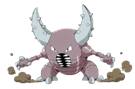 pokemon-pkm-jeu-anime-type-insecte-scarabrute-pinsir-kailios-kanto-1g-scarabee-pince