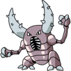 pokemon-pkm-jeu-anime-type-insecte-scarabrute-pinsir-kailios-kanto-1g-scarabee-pince