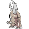 pokemon-pkm-jeu-anime-type-insecte-scarabrute-pinsir-kailios-kanto-1g-scarabee-pince
