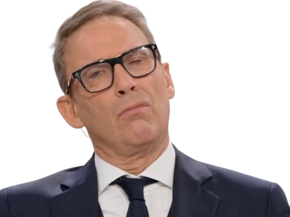 m6u on nes daccord julien courber curved pas medhi arabe arbre