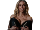 sydney-sweeney-pub-paris-sportifs-novig-ballons-de-rugby-boobs-seins