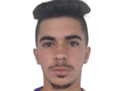 vitinha-jeune-viti