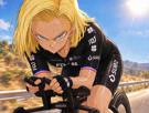 androit-18-c-18-cyborg-cyclisme-contre-la-montre-fdj-demi-vollering-velo-sport-fille-blonde