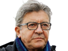 melanchon-jean-luc-jean-luc-la-france-insoumise-lfi-concentre-regard-fixe-serieux-reflechit-pense-knifos