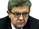 melanchon-jean-luc-jean-luc-la-france-insoumise-lfi-vener-enerve-nrv-pas-content-fache-knifos