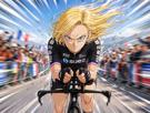cyclisme-face-android-18-cyborg-c-18-velo-itt-blonde-dbz