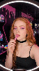 sadie-sink-redhead-rdh-zoomix-stranger-things-nflx-zig-str-chri-2002-dyo-lesb-bise