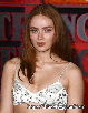 sadie-sink-redhead-rdh-2002-zoomix-stranger-things-zoe-zig-eli-chri-spid-cine-tvshow