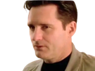 lost higwhay david lynch bill