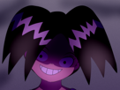 jenny tare peur