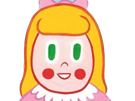 fille cornella