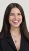 ind nava obs session actress celeb cine skinny 2001 nik lois cush chorizo paella caliente