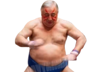 street fighter larcher gerard honda edmond