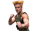 street fighter macron emmanuel guile