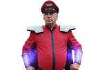street fighter francois bayrou bison